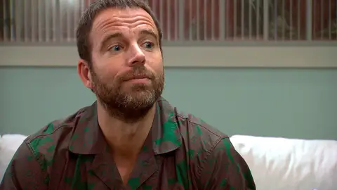 La propuesta de Uriarte y el consejo de Coral: ¿aceptará Fran el nuevo reto? La propuesta de Uriarte y el consejo de Coral: ¿aceptará Fran el nuevo reto?