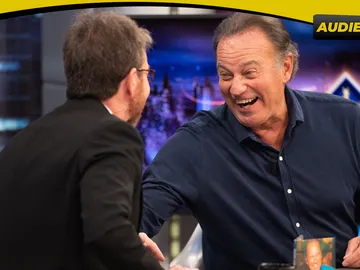 Audiencias 27 de octubre Audiencias 27 de octubre