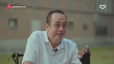 Ponle Freno, la campaña de Atresmedia sobre seguridad vial, vuelve a pisar las calles de Madrid Ponle Freno, la campaña de Atresmedia sobre seguridad vial, vuelve a pisar las calles de Madrid