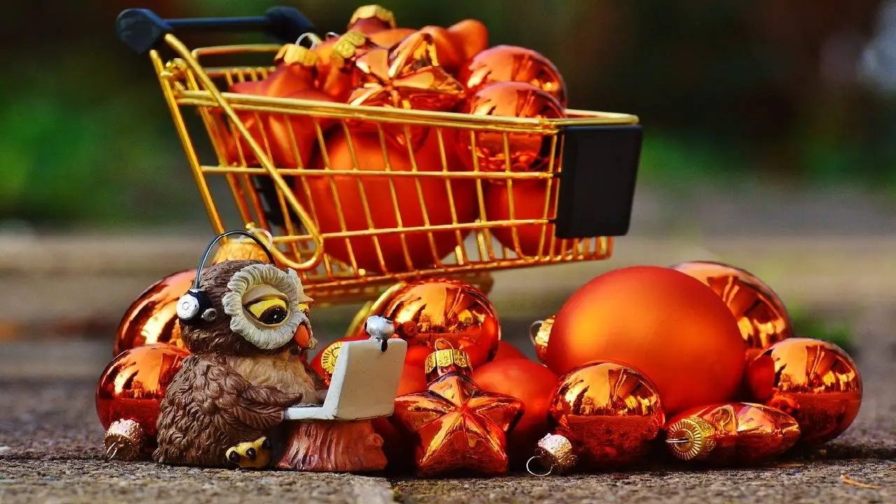 Ofertas de empleo para Navidad: consulta requisitos, sectores y Comunidades Autónomas Ofertas de empleo para Navidad: consulta requisitos, sectores y Comunidades Autónomas