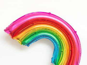 La histórica propuesta de ley contra la homofobia en Italia vuelve a la casilla de salida tras una votación secreta