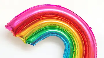 La histórica propuesta de ley contra la homofobia en Italia vuelve a la casilla de salida tras una votación secreta La histórica propuesta de ley contra la homofobia en Italia vuelve a la casilla de salida tras una votación secreta