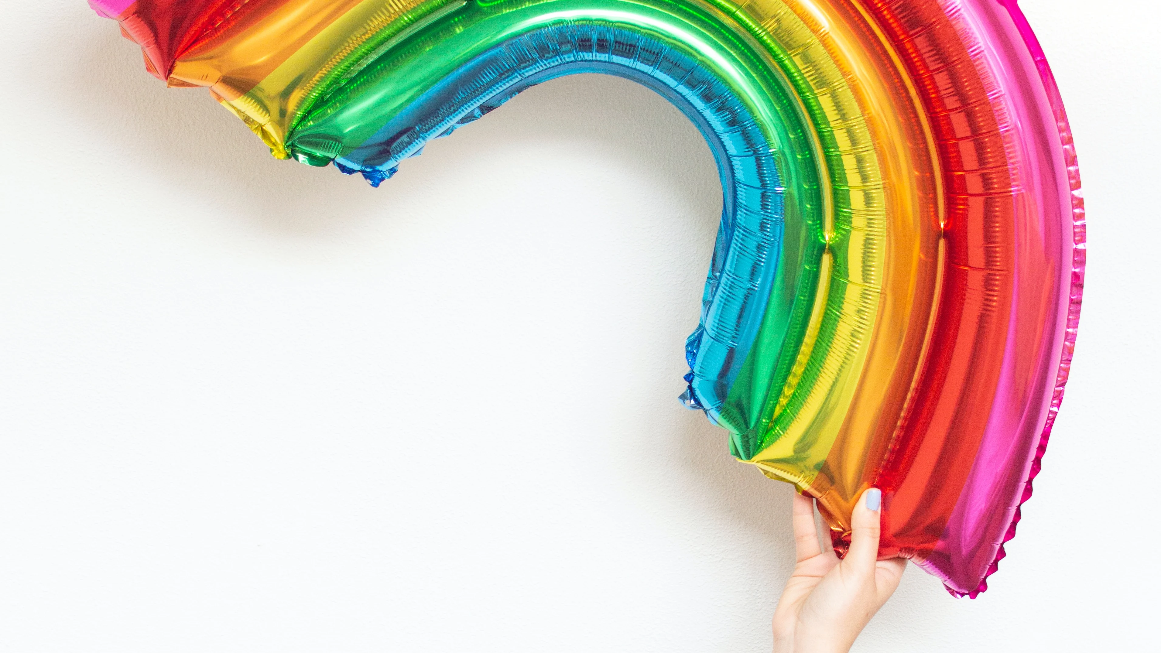 La hist&oacute;rica propuesta de ley contra la homofobia en Italia vuelve a la casilla de salida tras una votaci&oacute;n secreta