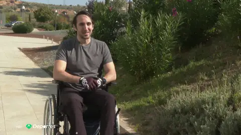 PONLEFRENO PONLEFRENO