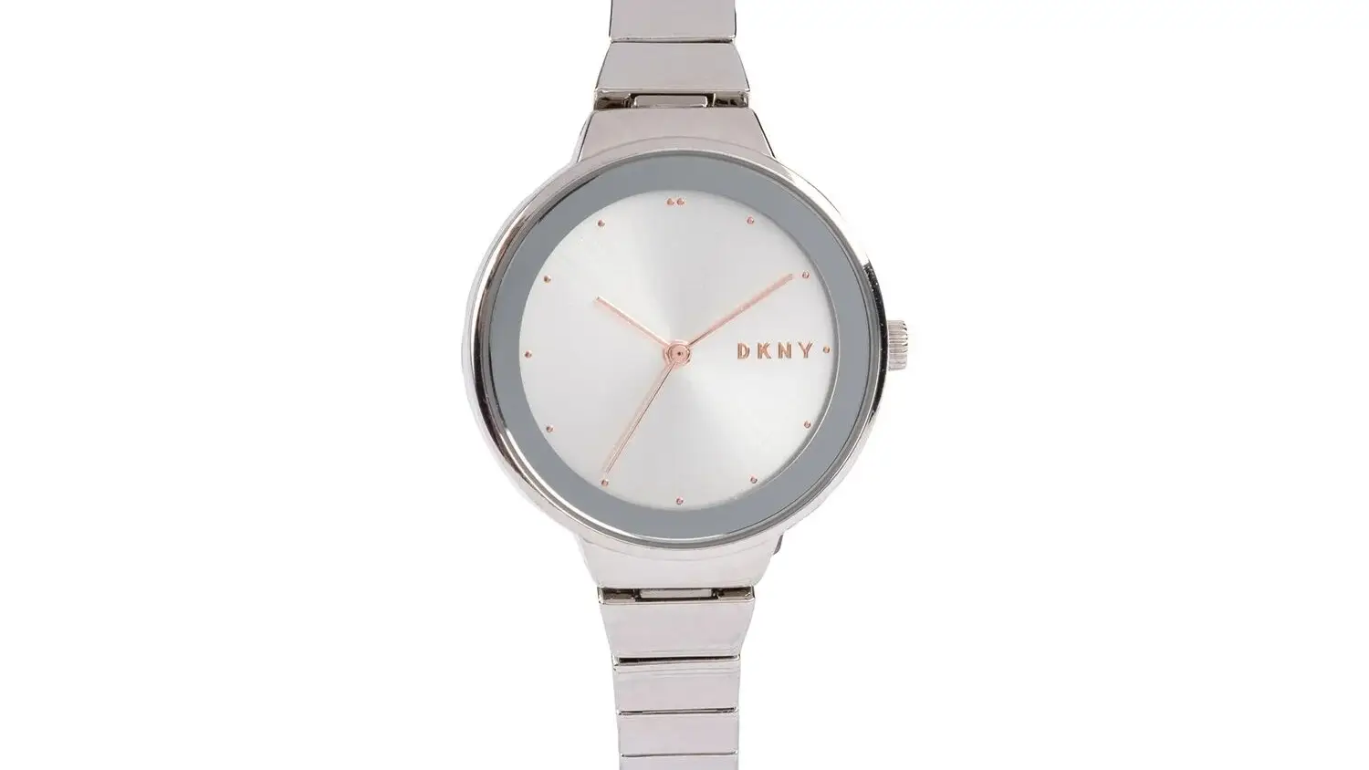 Reloj Lidl