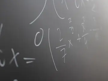 La fórmula que usan los ayuntamientos para calcular la plusvalía La fórmula que usan los ayuntamientos para calcular la plusvalía
