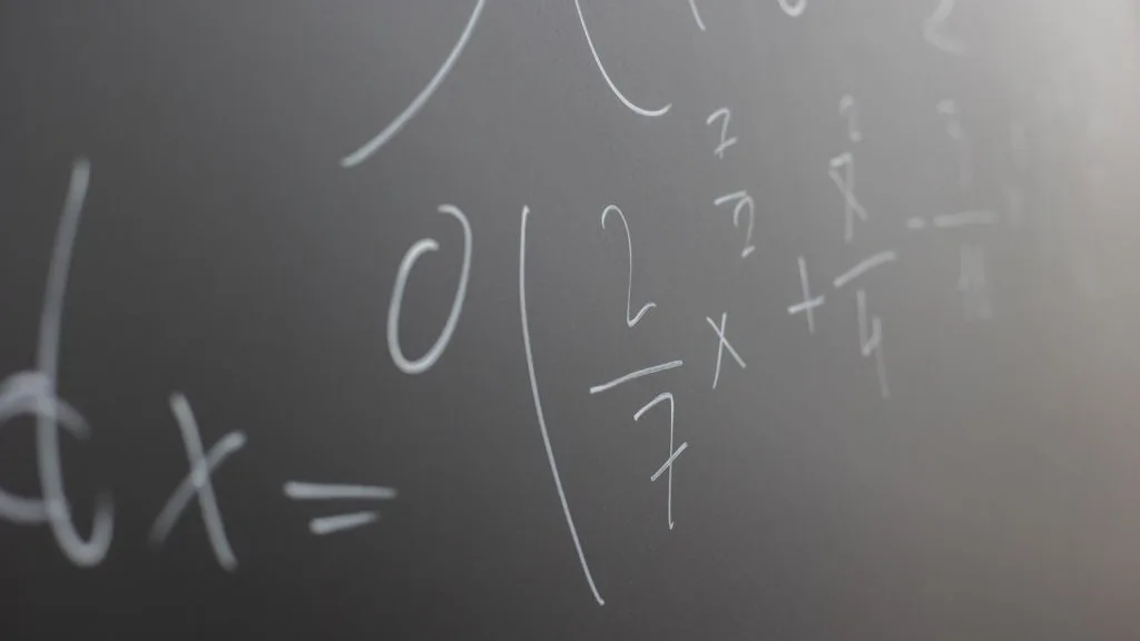 La fórmula que usan los ayuntamientos para calcular la plusvalía La fórmula que usan los ayuntamientos para calcular la plusvalía