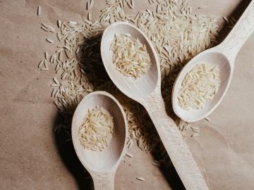 Estos son los beneficios del arroz y cómo incluirlo en tu dieta sin miedo a engordar