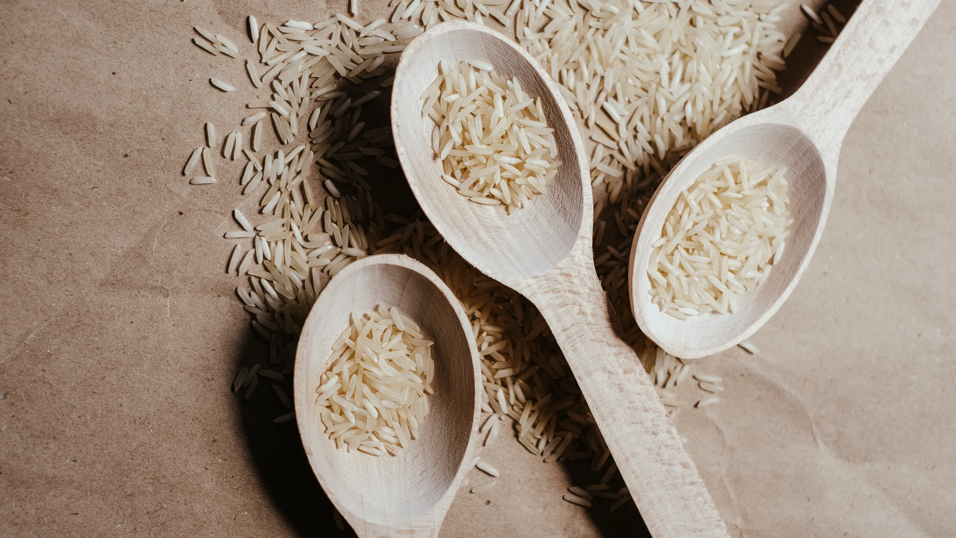Estos son los beneficios del arroz y cómo incluirlo en tu dieta sin miedo a engordar