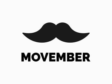 Movember: Qué es y por qué se celebra el mes de noviembre