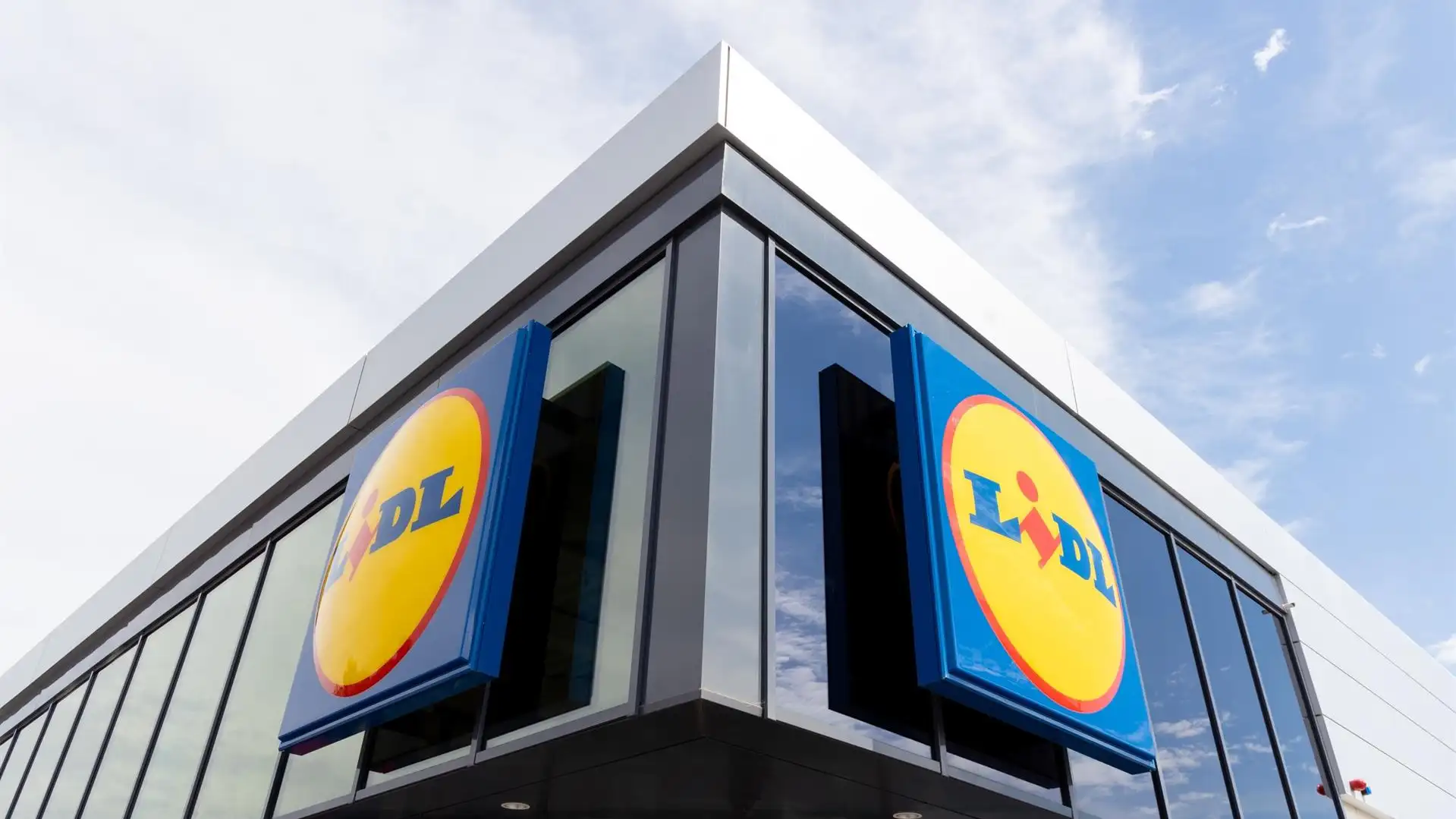 Este es el producto estrella por menos de 4 euros de Lidl para celebrar este Halloween Este es el producto estrella por menos de 4 euros de Lidl para celebrar este Halloween