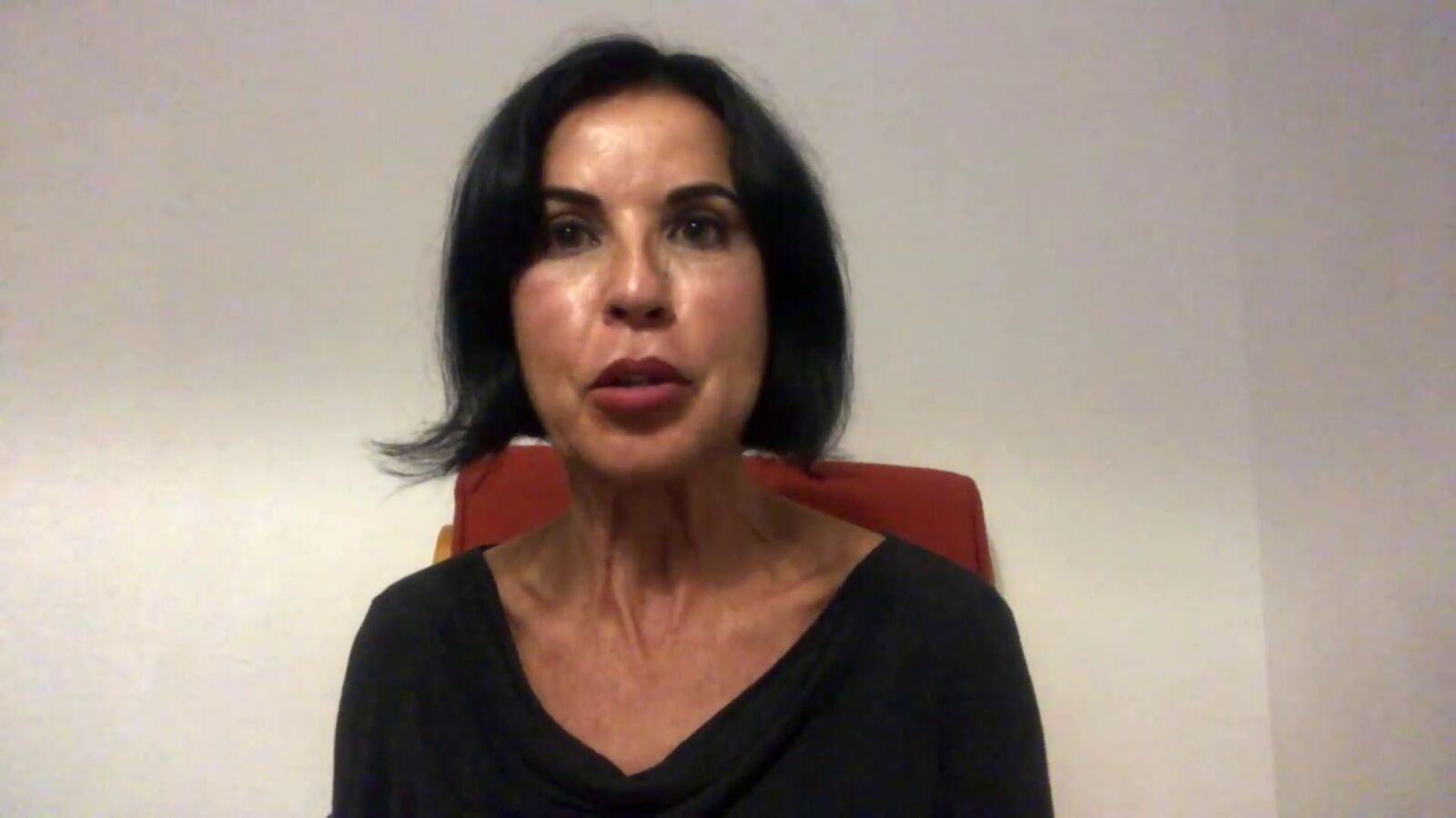 La criminóloga Beatriz de Vicente, sobre el presunto asesino de un niño de 9 años Lardero: 