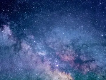 El lugar más frío del Universo está en Alemania El lugar más frío del Universo está en Alemania