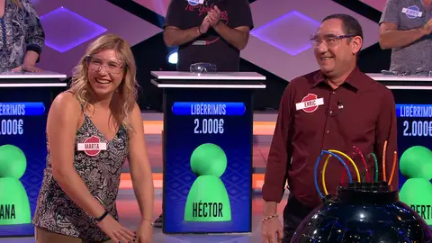 cancion elton boom cancion elton boom