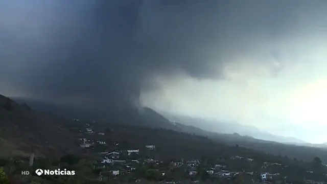 NUEVA CUMBRE NUEVA CUMBRE