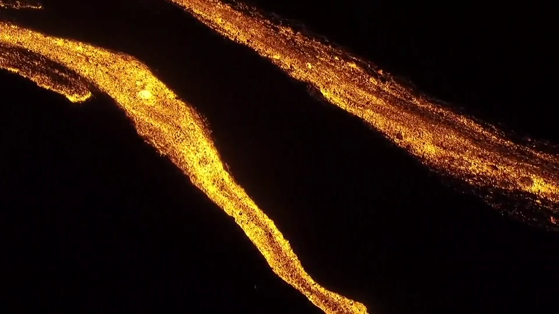 Los términos de vulcanología que hemos por la erupción del volcán de La Palma Los términos de vulcanología que hemos por la erupción del volcán de La Palma