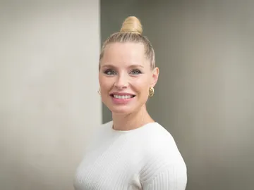 Soraya Arnelas Soraya Arnelas