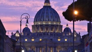 Vaticano