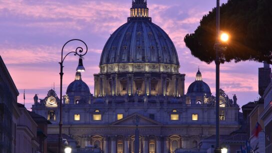Vaticano
