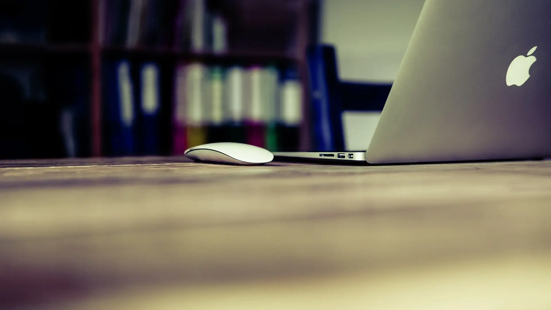 La última versión de MacBook da problemas en los sistemas con procesador Intel La última versión de MacBook da problemas en los sistemas con procesador Intel