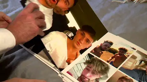 La madre de un joven fallecido por atropello reclama que se regule la circulación a la salida de los colegios La madre de un joven fallecido por atropello reclama que se regule la circulación a la salida de los colegios