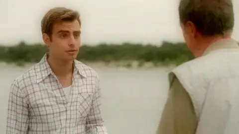 Fran destapa su gran secreto, ¿quién es Candela? Fran destapa su gran secreto, ¿quién es Candela?