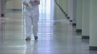 Aragón reconoce su fallo en el suicidio de una mujer que se quitó la vida esperando la eutanasia