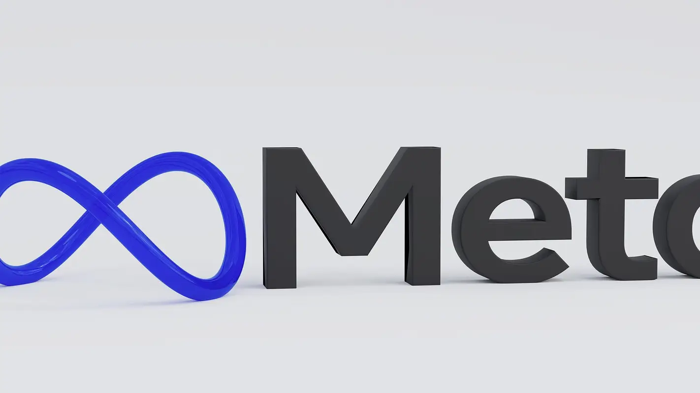 Meta abrirá tiendas para que los usuarios puedan interactuar con sus productos de realidad virtual Meta abrirá tiendas para que los usuarios puedan interactuar con sus productos de realidad virtual