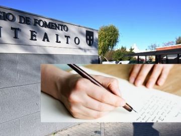 La emotiva carta de los padres de la niña fallecida tras el atropello en el colegio Montealto