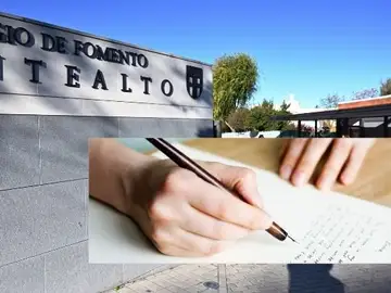 La emotiva carta de los padres de la niña fallecida tras el atropello en el colegio Montealto