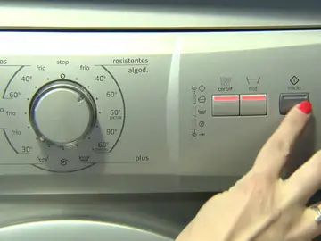 La subida y bajada del precio de la la luz desconcierta a los consumidores, que ya no saben cómo organizarse para ahorrar La subida y bajada del precio de la la luz desconcierta a los consumidores, que ya no saben cómo organizarse para ahorrar