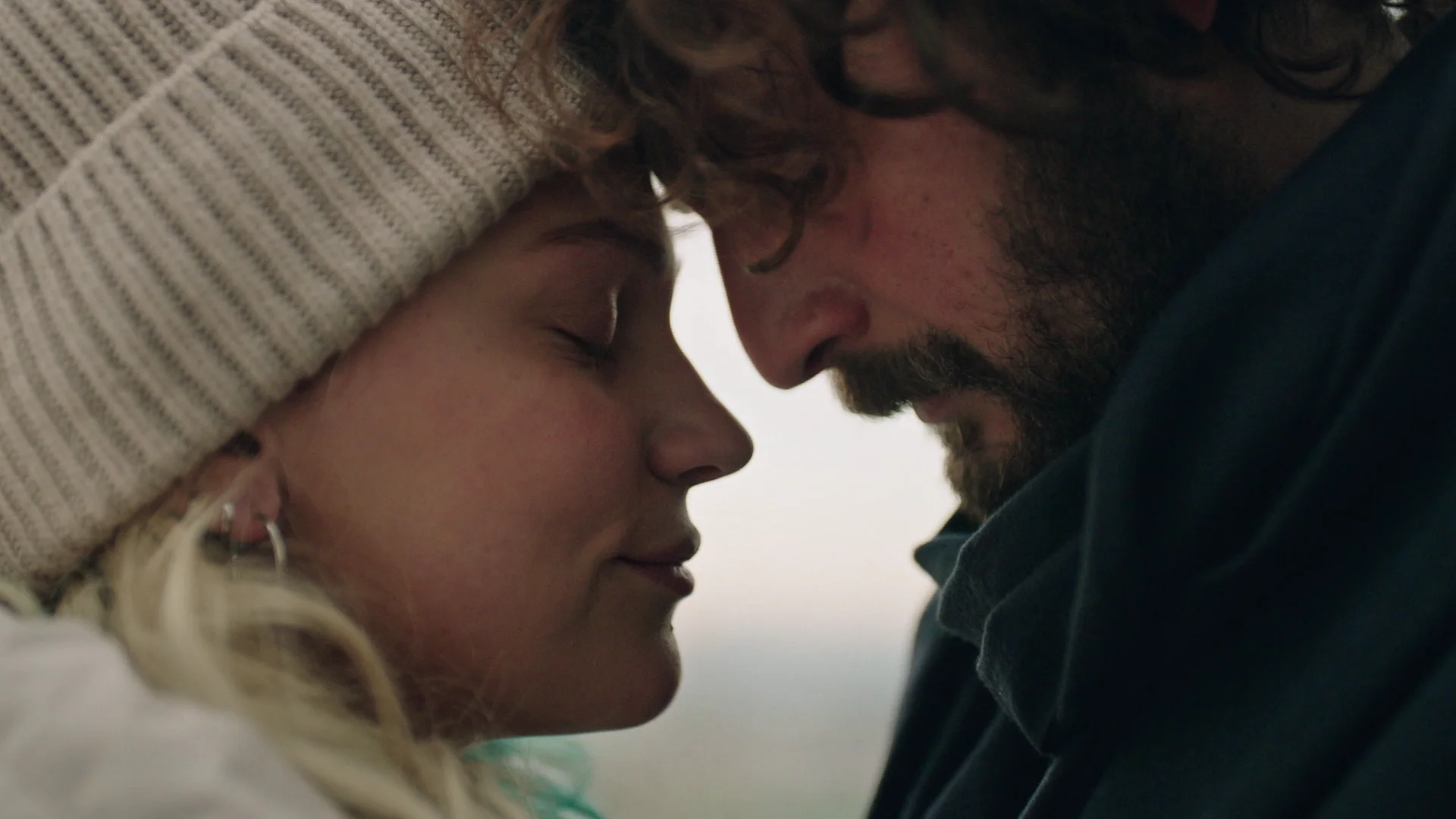 ¡El amor vence frente a la adversidad! Inci da una última oportunidad a Han Mejores momentos | Capítulo 34