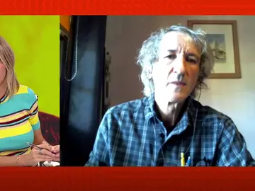 Vicente Soler. Vicente Soler.