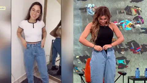 Redes sociales. Redes sociales.