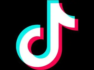 TikTok TikTok