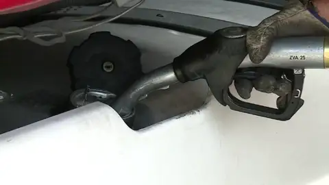 La COP26 pone fecha al fin de los coches de combustión La COP26 pone fecha al fin de los coches de combustión