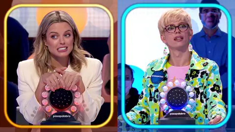 Roberto Leal, a Adriana Torrebejano: “Perdona, no me faltes” Roberto Leal, a Adriana Torrebejano: “Perdona, no me faltes”