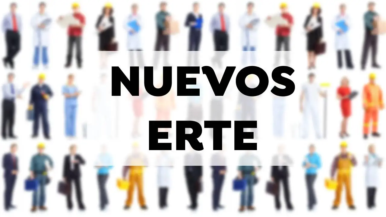 As&iacute; ser&aacute;n los nuevos ERTE que dise&ntilde;a el Gobierno: Requisitos del nuevo modelo RED
