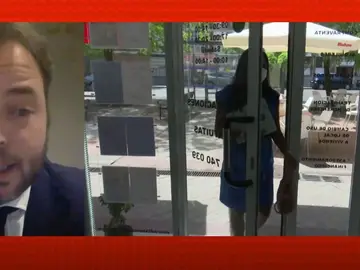 Reclamación del impuesto de plusvalía. Reclamación del impuesto de plusvalía.