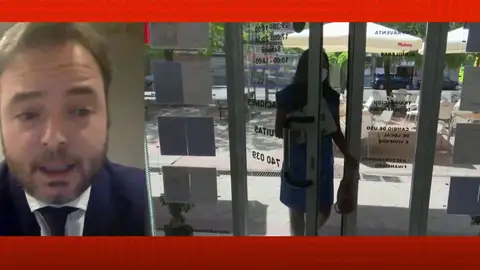 Reclamación del impuesto de plusvalía. Reclamación del impuesto de plusvalía.