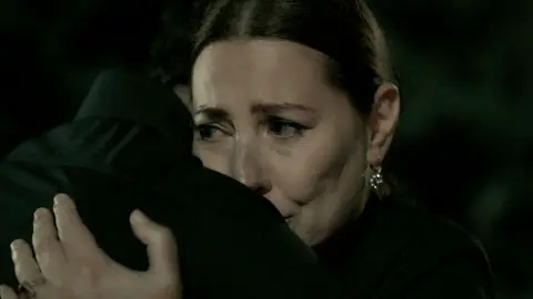 hunkar demir hunkar demir