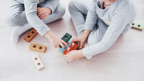 Juguetes infantiles Juguetes infantiles