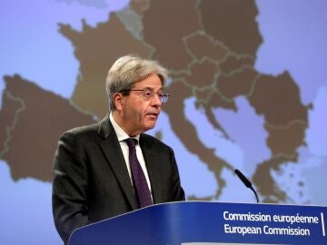 Bruselas retrasa la recuperación de España hasta 2023