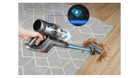 Aspirador Proscenic Aspirador Proscenic