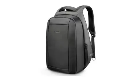 Mochila antirrobo Mochila antirrobo