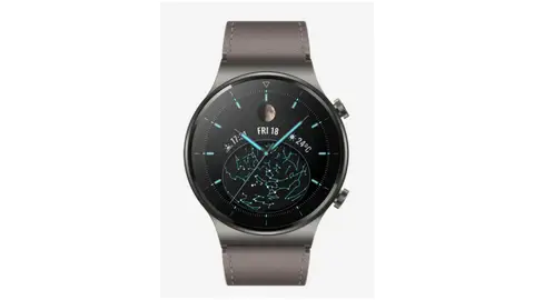 Huawei Watch Reloj inteligente Huawei