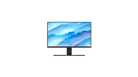 Monitor Xiaomi Monitor Xiaomi
