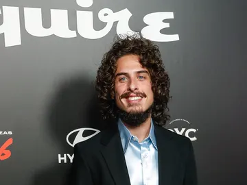 Kiki Morente Kiki Morente