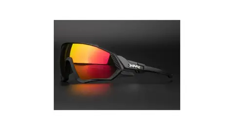 gafas de sol Gafas de sol