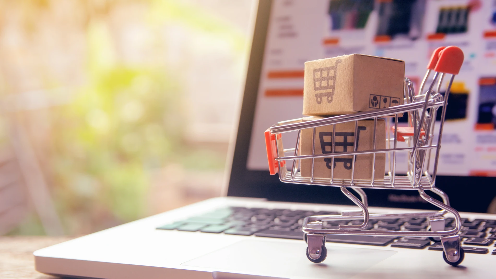 Carrefour te euros gratis en primera compra online: ¡aprovecha